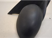  Зеркало боковое Citroen C1 2005-2014 20467385 #3