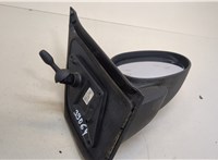  Зеркало боковое Citroen C1 2005-2014 20467385 #4