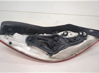  Фонарь (задний) Opel Insignia 2008-2017 20467386 #2