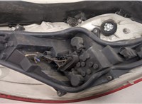  Фонарь (задний) Opel Insignia 2008-2017 20467386 #4