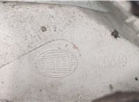  Фонарь (задний) Opel Insignia 2008-2017 20467386 #5