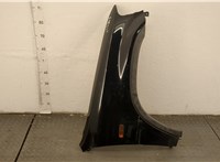 34300SL4003 Повторитель поворотов Honda CR-V 1995-2001 11430146 #1