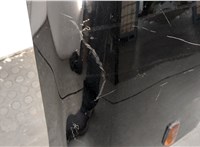 34300SL4003 Повторитель поворотов Honda CR-V 1995-2001 11430146 #3