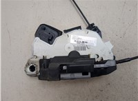  Замок двери Seat Leon 3 2012-2020 20467389 #2