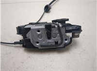  Замок двери Seat Leon 3 2012-2020 20467389 #4