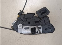  Замок двери Seat Leon 3 2012-2020 20467389 #5