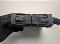  Блок управления двигателем Iveco Daily 6 2014- 20467394 #3