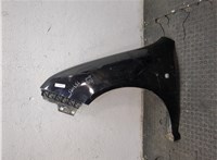 6Y0821142 Кронштейн бампера Skoda Fabia 1999-2007 11430149 #4