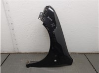6Y0821101A Крыло Skoda Fabia 1999-2007 20467396 #1