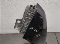 6Y0821101A Крыло Skoda Fabia 1999-2007 20467396 #5
