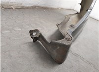 6Y0821101A Крыло Skoda Fabia 1999-2007 20467396 #6