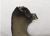 6Y0821101A Крыло Skoda Fabia 1999-2007 20467396 #11