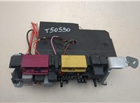 A2129060005, 5DK00962088 Блок управления SAM Mercedes E W212 2009-2016 20467398 #3