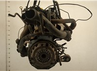  Двигатель (ДВС) LDV (DAF) Maxus 20467399 #3