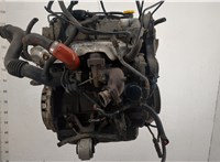  Двигатель (ДВС) LDV (DAF) Maxus 20467399 #5