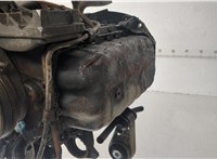  Двигатель (ДВС) LDV (DAF) Maxus 20467399 #6