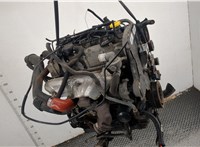  Двигатель (ДВС) LDV (DAF) Maxus 20467399 #7