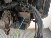  Двигатель (ДВС) LDV (DAF) Maxus 20467399 #9