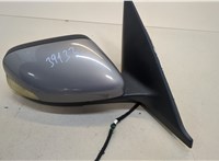  Зеркало боковое Volvo S40 2004- 20467400 #1