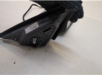  Зеркало боковое Volvo S40 2004- 20467400 #3