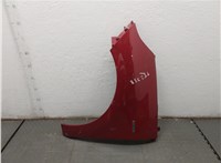 631018882R Крыло Renault Scenic 2009-2012 20467403 #1