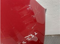 631018882R Крыло Renault Scenic 2009-2012 20467403 #2