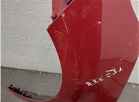 631018882R Крыло Renault Scenic 2009-2012 20467403 #3