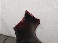 631018882R Крыло Renault Scenic 2009-2012 20467403 #7