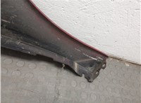631018882R Крыло Renault Scenic 2009-2012 20467403 #8