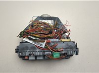 A2129008307, F005V01063 Блок управления SAM Mercedes E W212 2009-2016 20467402 #1