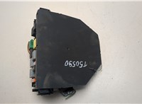 A2129008307, F005V01063 Блок управления SAM Mercedes E W212 2009-2016 20467402 #4