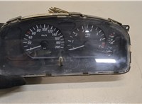  Щиток приборов (приборная панель) Opel Agila 2000-2007 20467405 #2