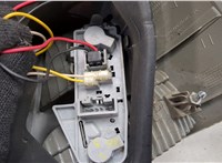  Фонарь (задний) Toyota Yaris 2005-2011 20467406 #10