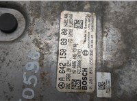  Блок управления двигателем Mercedes E W212 2009-2016 20467407 #2