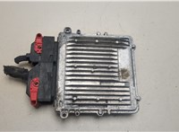  Блок управления двигателем Mercedes E W212 2009-2016 20467407 #4