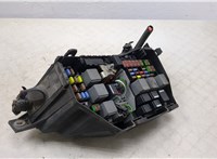 6S9T14A076CA Блок предохранителей Ford Mondeo 4 2007-2015 20467408 #1