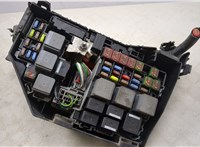 6S9T14A076CA Блок предохранителей Ford Mondeo 4 2007-2015 20467408 #2