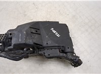 6S9T14A076CA Блок предохранителей Ford Mondeo 4 2007-2015 20467408 #3