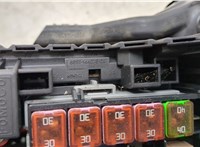 6S9T14A076CA Блок предохранителей Ford Mondeo 4 2007-2015 20467408 #4