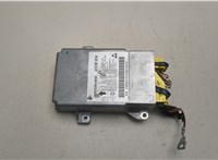  Блок управления подушками безопасности Mercedes E W212 2009-2016 20467411 #1