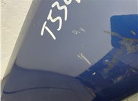 41357135680, 7135680 Крыло BMW 3 E90, E91, E92, E93 2005-2012 20467413 #5