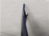 41357135680, 7135680 Крыло BMW 3 E90, E91, E92, E93 2005-2012 20467413 #6