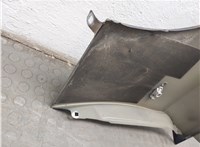 41357135680, 7135680 Крыло BMW 3 E90, E91, E92, E93 2005-2012 20467413 #10