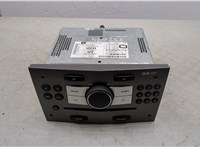 Магнитола Opel Antara 20467414 #1