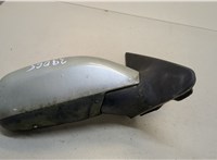  Зеркало боковое Renault Laguna 2 2001-2007 20467415 #1