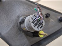  Зеркало боковое Renault Laguna 2 2001-2007 20467415 #3