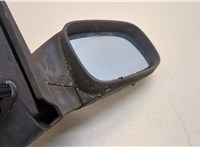  Зеркало боковое Renault Laguna 2 2001-2007 20467415 #4