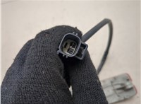  Катафот Volvo XC90 2002-2014 20467416 #5