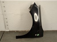  Крыло Skoda Fabia 2007-2014 20467417 #1