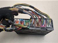 13577096 Блок комфорта Opel Astra J 2010-2017 20467418 #3